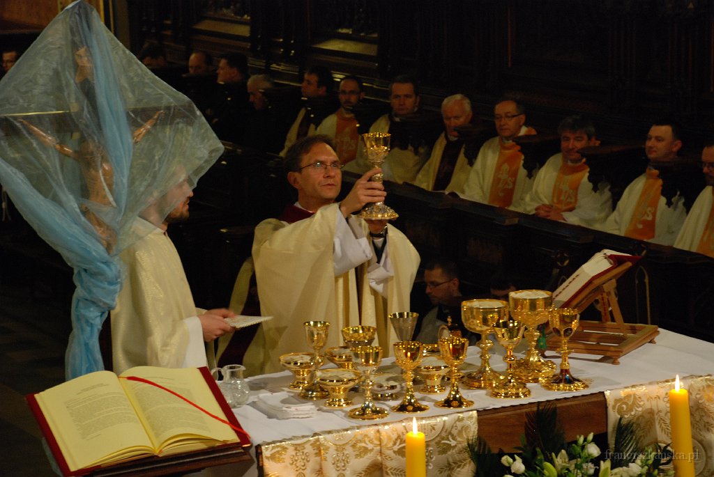 wt_2011 (26).JPG